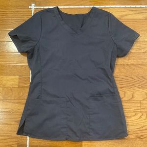 Scrup top